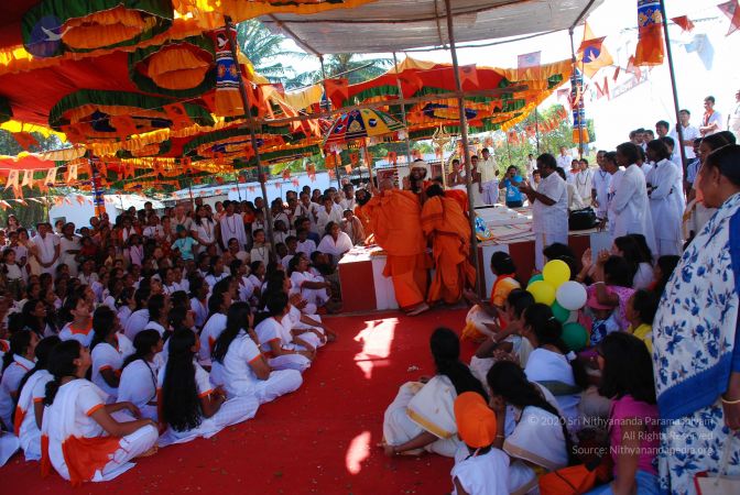 20081229 Photo 4813 1Nbc2LZsG3Guk8zYBDnYtodEmuQuFeAGo.JPG