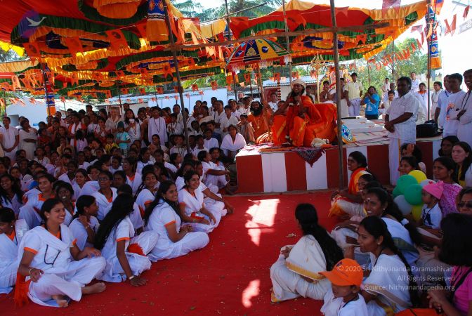 20081229 Photo 4814 1IuM69SktsGgs62vPXX0LnaRf060X65XI.JPG