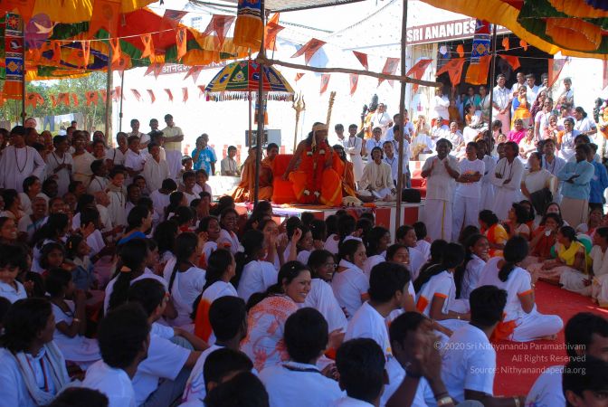 20081229 Photo 4816 1-0rMaIGmSkRIDQ9HNyfJLcbs3MlgNrIY.JPG