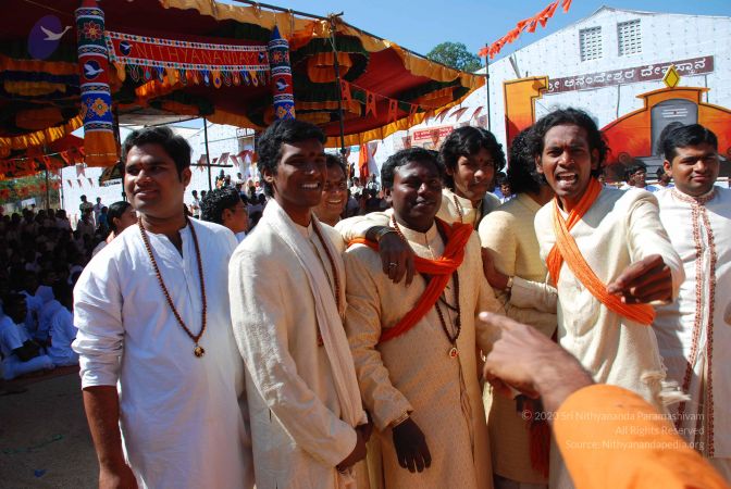 20081229 Photo 4818 1Vojz3iFmMyz9pR2JTd6d0S tOBp1OJto.JPG