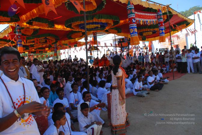 20081229 Photo 4827 1K8fdthrE8QpX3-rWbMkKHeSOuYsEQhPK.JPG