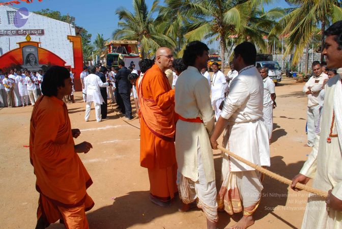 20081229 Photo 4828 11LHmUB7H6Y072GI1N5admtiBXp0LCC71.JPG