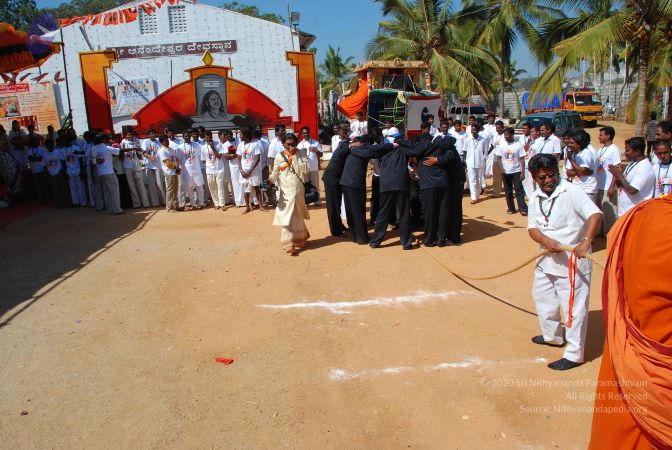 20081229 Photo 4832 11iD5F7wTEbK-321YQN91UwLDRC64KOjT.JPG