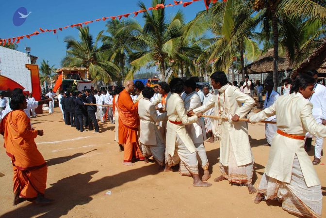 20081229 Photo 4835 11KZGCYcvqZJ1Px6nUiXJh-Frlt0AAru9.JPG