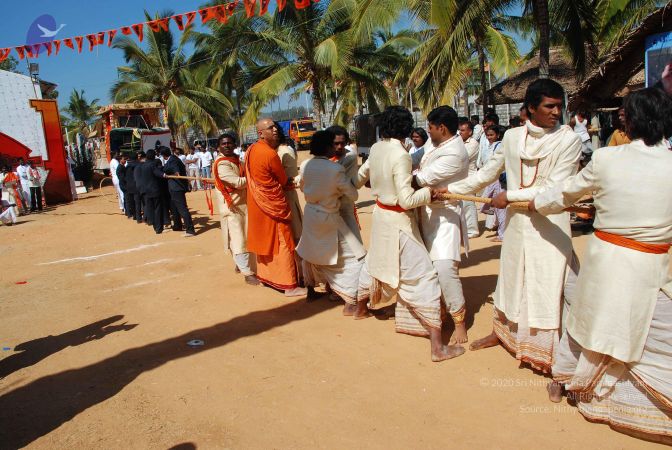 20081229 Photo 4839 1bY62W 50VvlLd7ELGNLcm8uBbo4uvmsx.JPG