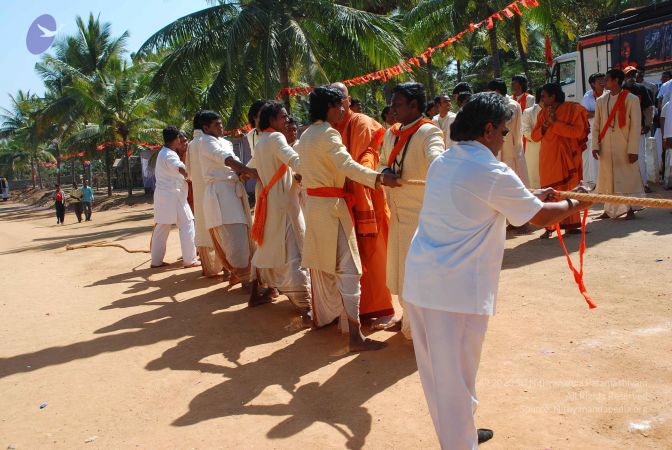 20081229 Photo 4843 152czvGV45tt2LnwNNRI6BBhw1JkH8SyC.JPG