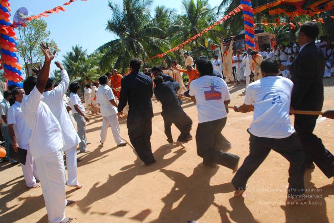 20081229 Photo 4846 1Ci1jK1qtPIPUBPuNzNJUUeWy6XrvtyFX.JPG