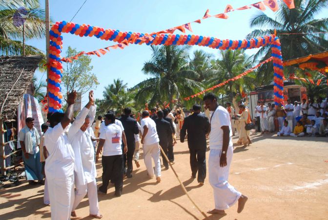 20081229 Photo 4848 1QmZn7N 2Jgq Gz3oT17FU5i1lfBXsgHD.JPG