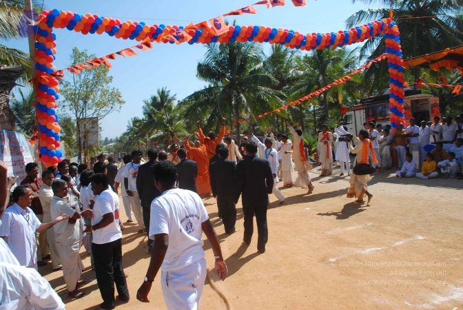 20081229 Photo 4849 1-st75rgEKomQpKNOVS6o4icofigzTBoe.JPG