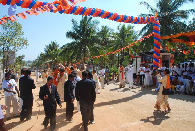 20081229 Photo 4851 1XMro6km3kTV1PL-WkY7tLh-I4uAsNEt5.JPG