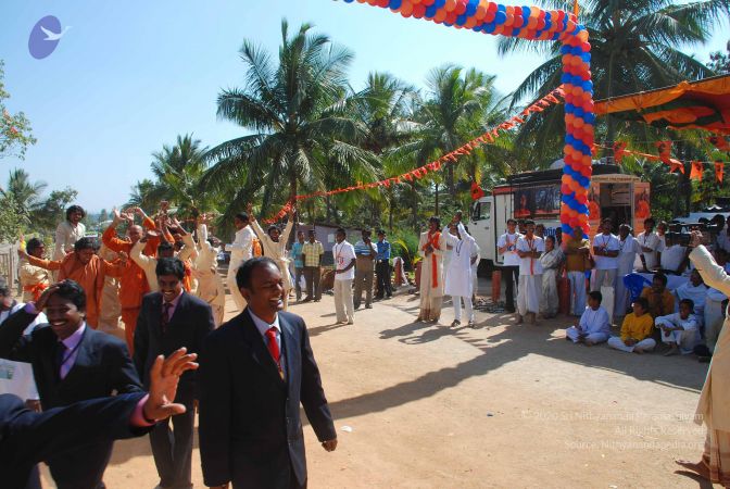 20081229 Photo 4853 1KrK1D6Ir-2jJH-YVPVehmtpTzQ 0-Epz.JPG