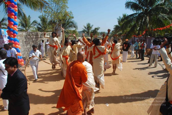 20081229 Photo 4855 1duxixE1aUAtIWm--Ty1qngvEprwFWLP8.JPG