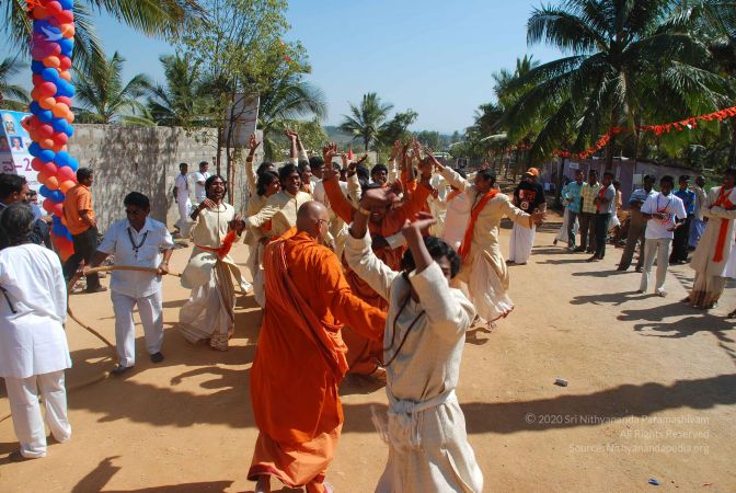 20081229 Photo 4856 1Q4GQfbFIwbQsVFylEQpBtUJT1KM-Msxz.JPG