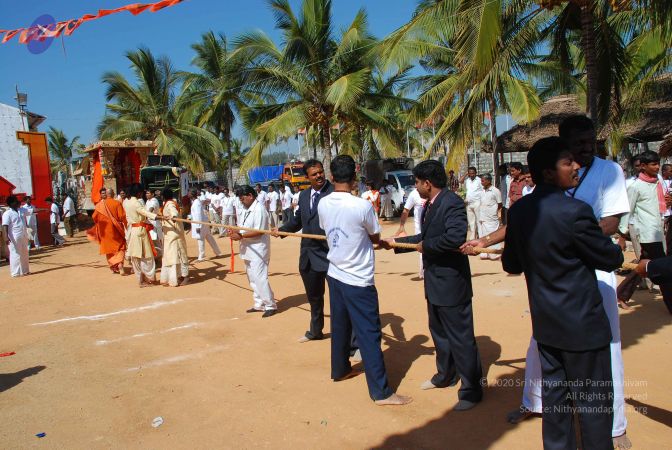 20081229 Photo 4860 1WpkBJ9wMkxM 7a1vEkHVl4p9rZknA9s9.JPG