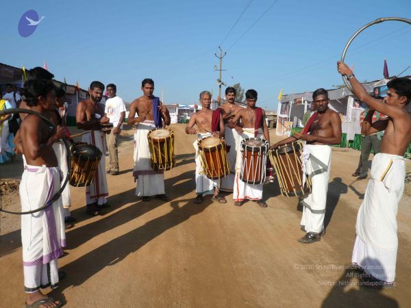 20081229 Photo 4861 10AQmfXFnWM6kphbnMJrtOSDRsMozMKBJ.JPG