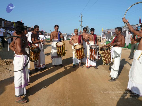 20081229 Photo 4862 1eGCrKP8Zgk8ywUn0cEgthu-oymZFGnvF.JPG