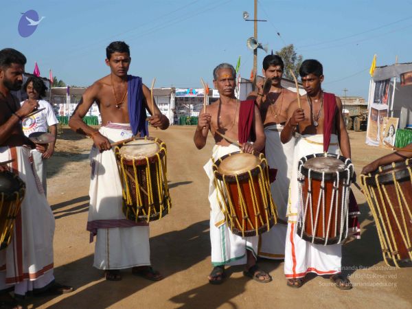 20081229 Photo 4863 1cPhKtHiY9hQM0DcPdmCn4skPIWuCbUNl.JPG