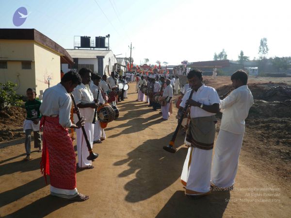 20081229 Photo 4865 1QZ6zkcXhA 4B52TRn7MdPlOCo9ftqAPo.JPG