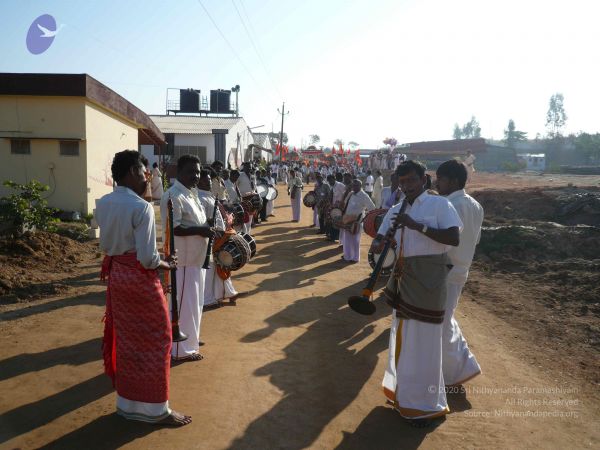 20081229 Photo 4866 1ZumrLIe89mXiBgISmddDm6DJsBYUp5is.JPG