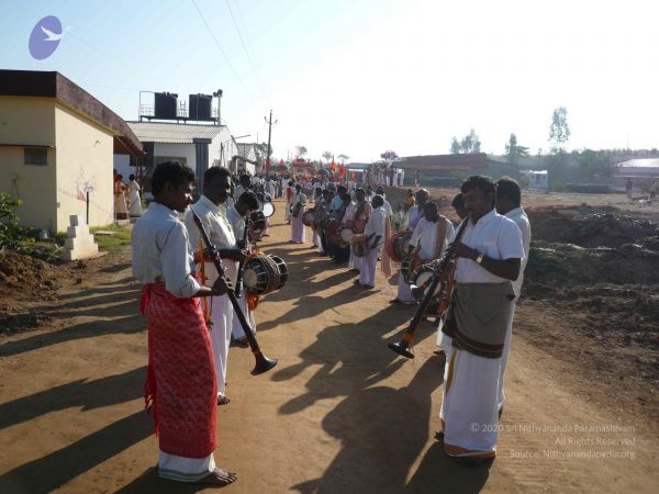 20081229 Photo 4867 1t1If7trvp-3rTn9jgs1i wVS17kqtaAr.JPG