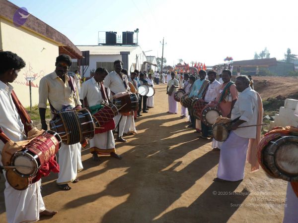 20081229 Photo 4870 1bHy --G-rhicEXjI4mCQhOPj6xCZ9gee.JPG