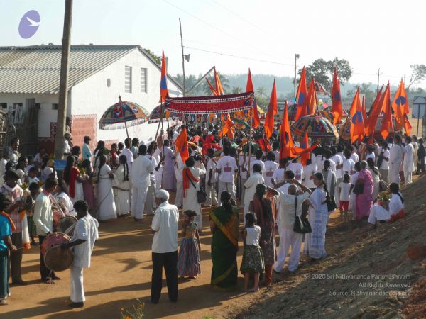 20081229 Photo 4871 1gMhlbGAstgVvuUdXZivwSZohUTHbLXIy.JPG