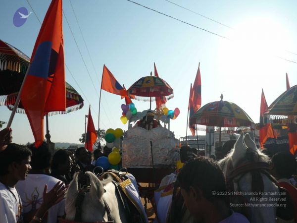 20081229 Photo 4873 1XTKqc451Ho8wCP 2PVMigEytoOUNyzsK.JPG