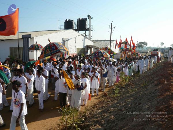 20081229 Photo 4874 1CxWPx1AostEzzgRzypIaWMm2vHUgqmQb.JPG