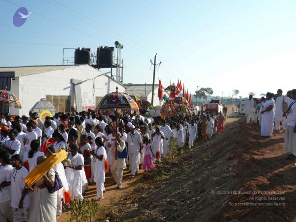 20081229 Photo 4875 1FDGf4zMKNC3g1Rd39vVf0AfLudoRSt-U.JPG