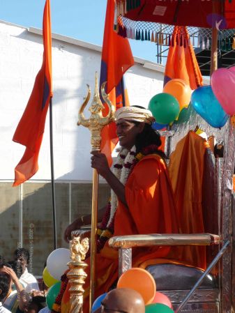 20081229 Photo 4880 1al8gSEh xFerAtHww5If8R15j8 NK6K3.JPG