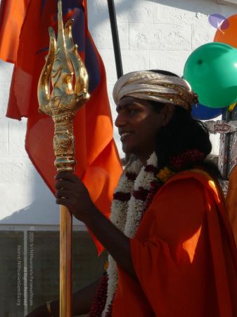 20081229 Photo 4881 1rTYn0ob5OFcpSyxKL2-4jHqY99peRRjJ.JPG