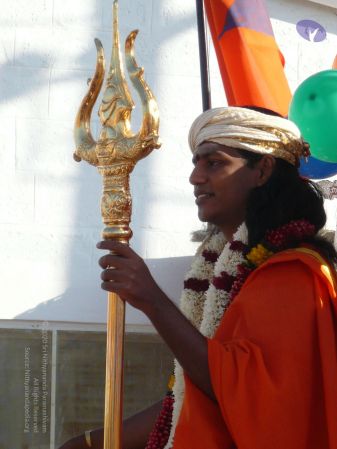 20081229 Photo 4882 1QQxbzGUQ5w24ox6F-rXXXFrS-3FAdyPd.JPG