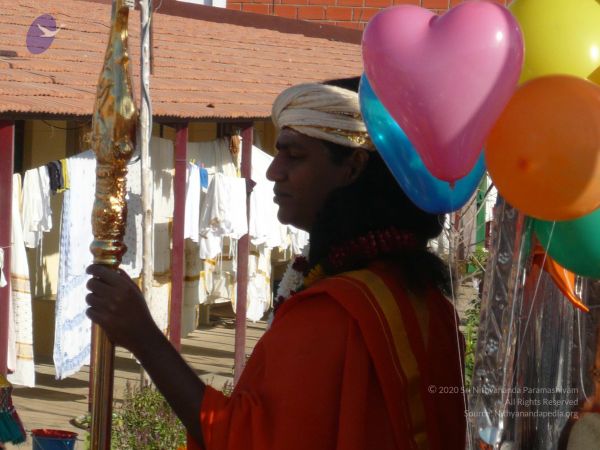 20081229 Photo 4886 109PRR5OXvfQAIG4Zu TfPnBRmV5mo6he.JPG