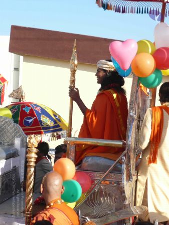 20081229 Photo 4889 1 4CJ3 h3bELyB2dZRD8fZUppdSIoOY7m.JPG