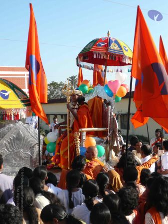 20081229 Photo 4891 1Tg7YjI4zz B7nhmsfF-HelbZ8wPRleuk.JPG