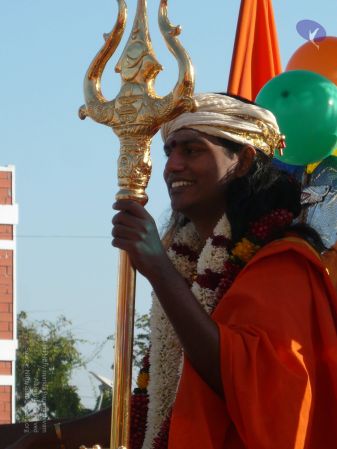 20081229 Photo 4893 1DY1Z5RWPHfonfneba qxEgsh4q4hkekS.JPG