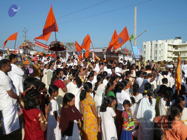 20081229 Photo 4898 1pl9bjSLft AiaDIB3WERFIu7X2T1ggwf.JPG