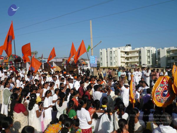 20081229 Photo 4899 19JHzJN2ootAsUJlWJv1AzrGsLH4vO4BS.JPG