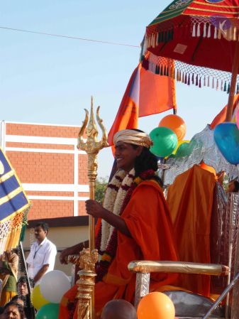 20081229 Photo 4902 15JyADmA6cfbHx7fQK9 jN1H-yigC2sEB.JPG