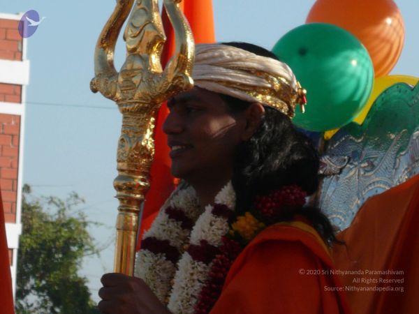 20081229 Photo 4905 1Ww432LuH8jtF95qO4voDAa901i4 Z3Yo.JPG