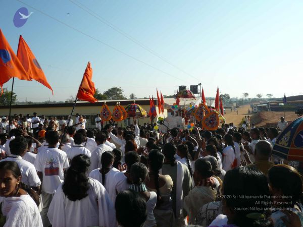 20081229 Photo 4908 1HWaXrpBiOxf76WfPYk-DFl7WJQHhMdIM.JPG