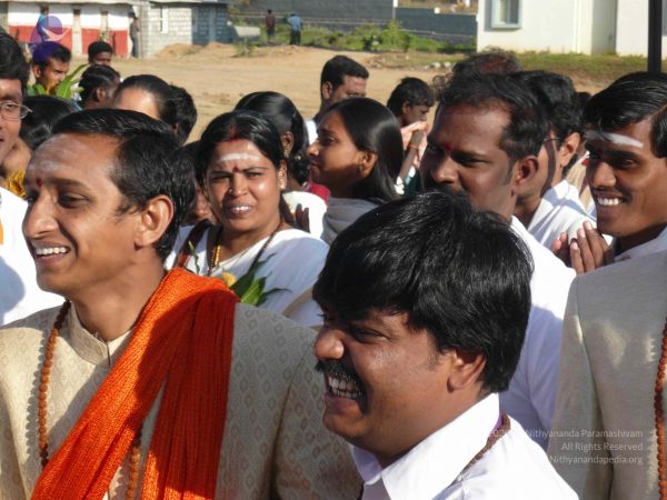 20081229 Photo 4915 17kFdfgGtdvHFichFuYpVJLqFC1onF3fv.JPG