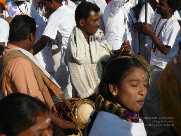 20081229 Photo 4916 1K-FseY3Kb7PvVxTapdcMZQbOBmV8rqqv.JPG