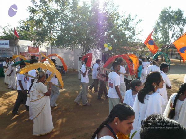 20081229 Photo 4921 1iX1TRUZrP8Bp1Ze9atMINE67hz8HE-uc.JPG