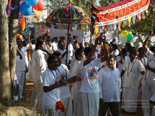 20081229 Photo 4926 1E7iGZDpEJfhNztc08yGctlUlHxzVT-Ng.JPG