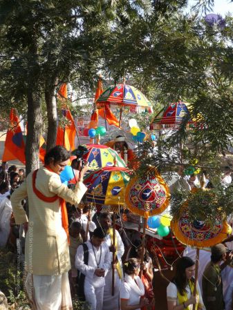 20081229 Photo 4935 1pfAI8Kh0J7rP6FUqdRgSVXQEeA5-bcGt.JPG