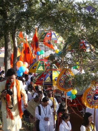 20081229 Photo 4936 15G7HmXWf65bWXV5LEY3nqE0BH xYwf52.JPG