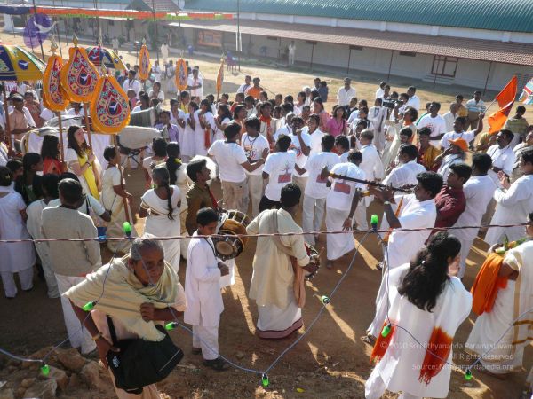 20081229 Photo 4939 1ElPxXUKtu9EXCGqn64ri8zC4mRlinadA.JPG