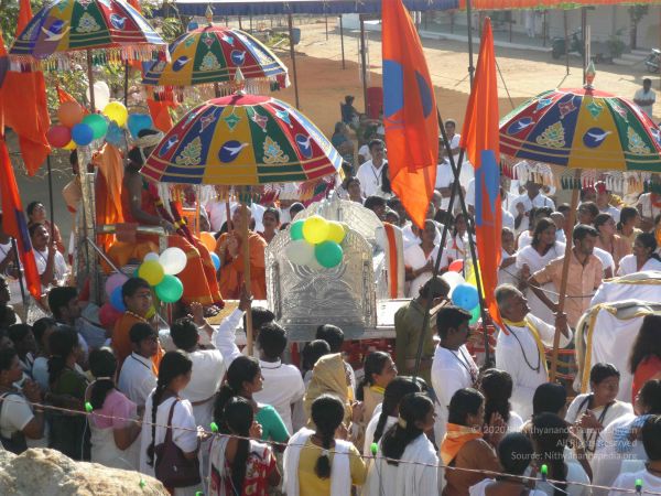 20081229 Photo 4942 1gAiHNmVG1qV2T4VETsx3BY lhZOG5CDY.JPG