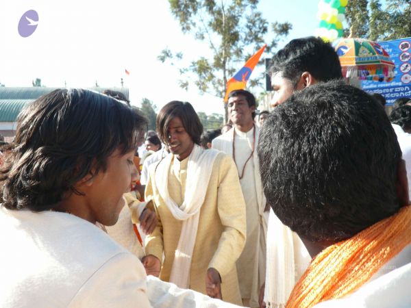 20081229 Photo 4945 1kV-RHbwRGoumHnGs4dh8Tak6BEV15uRr.JPG